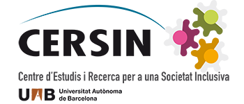 logo-CERSIN-350x150 La accesibilidad del marketing digital