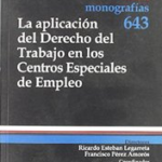 Captura de pantalla 2020-11-10 a las 9.53.19