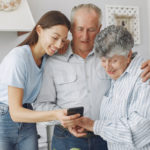 tecnologia inclusiva